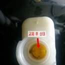 일등카센타 - 금산군 비단로 373 | 일등카센타