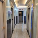 산타 코인 노래연습장 이미지