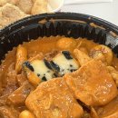 아랑어린이집 | 3월 일상