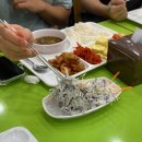 중앙공원한식뷔페 이미지