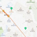 지에스(GS)25 홍제인왕점 네이버블로그