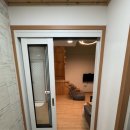 나무펜션 | 전라남도 담양 ‘나무펜션’ 단독 숙소 추천 및 후기ㅣ가족, 커플 여행