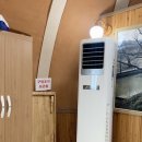 창리 쉼터 이미지