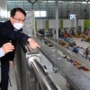 농수산물도매시장_하 이미지