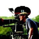 오만과 편견 | &lt;오만과 편견&gt; 영화 후기, 고전 로맨스 소설의 품격