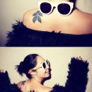 패밀리 안경 이미지