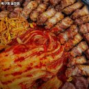 167-2-000030 | 수원시 장안구 율천동 맛집 목구멍 율전점 리뷰추천메뉴가격주차영업시간