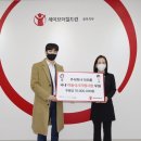 주식회사 중부코리아 이미지