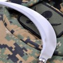 고지농장 이미지