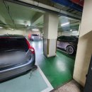 본돈까스의집 | 송파 잠실 삼전동 돈까스의집 방문 후기 (내돈내산, 추천)