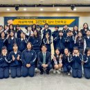 창원검찰청밀양지청 이미지