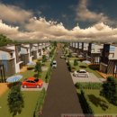 펠리체펜션 이미지