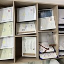 진심보청기 동작센터 | 동작구 보청기 맞춤형 청각재활 진심보청기 동작센터 후기