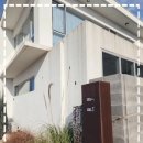 13월의 경주 이미지