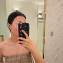 베스트더마 | 강남 여드름케어 더록시 논현점 아크네더마샷 300샷 얼굴 색소 흉터케어 레이저 에스테틱 후기!