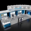 주식회사 셀라이프 이미지