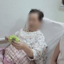 마리안나병원 네이버블로그