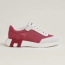 핑크보따리 이미지