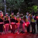 고림6통 이미지