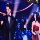 청룡영화제 현장인데요 이미지