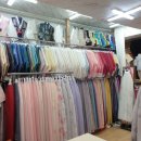 제일주단 이미지