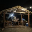 별빛 용계 스테이 이미지