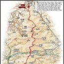 청계산 원터골 화장실 이미지