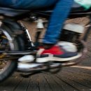 지니퀵서비스 이미지