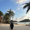 270-3510 | [말레이시아] 르당 라구나 3일차, 쿠알라트렝가누 바틱, 끄로뽁 추천