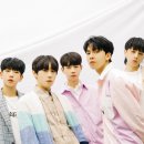 디원스 카카오 검색결과