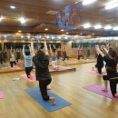 더 제이핏 이미지