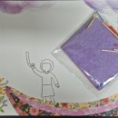 2. 1회기 활동 사진 올려 주세요 이미지