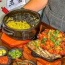 CU 압구정로데오점
