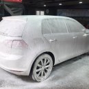 한성세차장 이미지