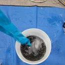 삼성동 행정복지센터 이미지