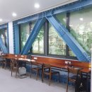 주안도서관 | 인천 주안도서관 열람실,자료실,휴게실 이용방법 최신 후기