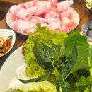 쌈마이대패 - 동구 대전로 395 | 보정동맛집 가성비와 퀄리티 다 잡은 쌈마이대패 죽전점 솔직 후기