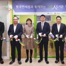 갈산도서관(1) 이미지