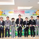 용현어린이집 이미지