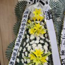 예닮상사 이미지