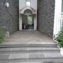 풍림빌라 이미지