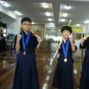 고양검도관 이미지