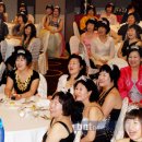 뉴랜드알로에 이미지