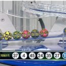 산호대로25길-17 이미지