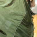 [미군 불하품] 오리지널 미군 모기장 텐트 / 야전침대 스케타 텐트 (중고 / 2가지 디자인 랜덤 발송) 이미지