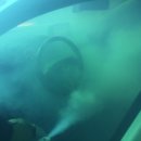 신평종합카센타 이미지