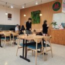 러훠쿵푸