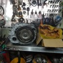 택시오토밋션 이미지