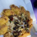 맥도날드 부산정관DT점 이미지