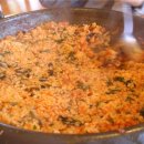 우뚝해장국 이미지